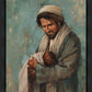 Joseph
