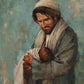 Joseph