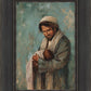Joseph