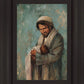 Joseph