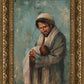Joseph