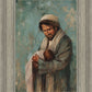 Joseph
