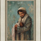 Joseph