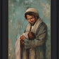 Joseph