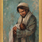 Joseph