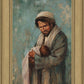 Joseph