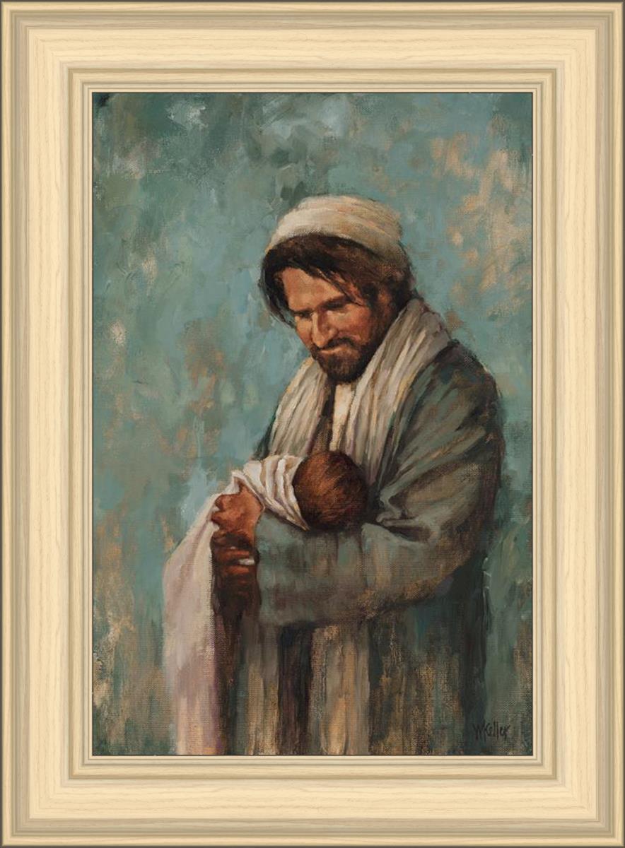 Joseph