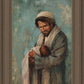 Joseph