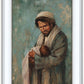 Joseph