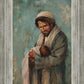 Joseph