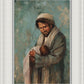 Joseph