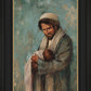 Joseph
