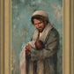 Joseph