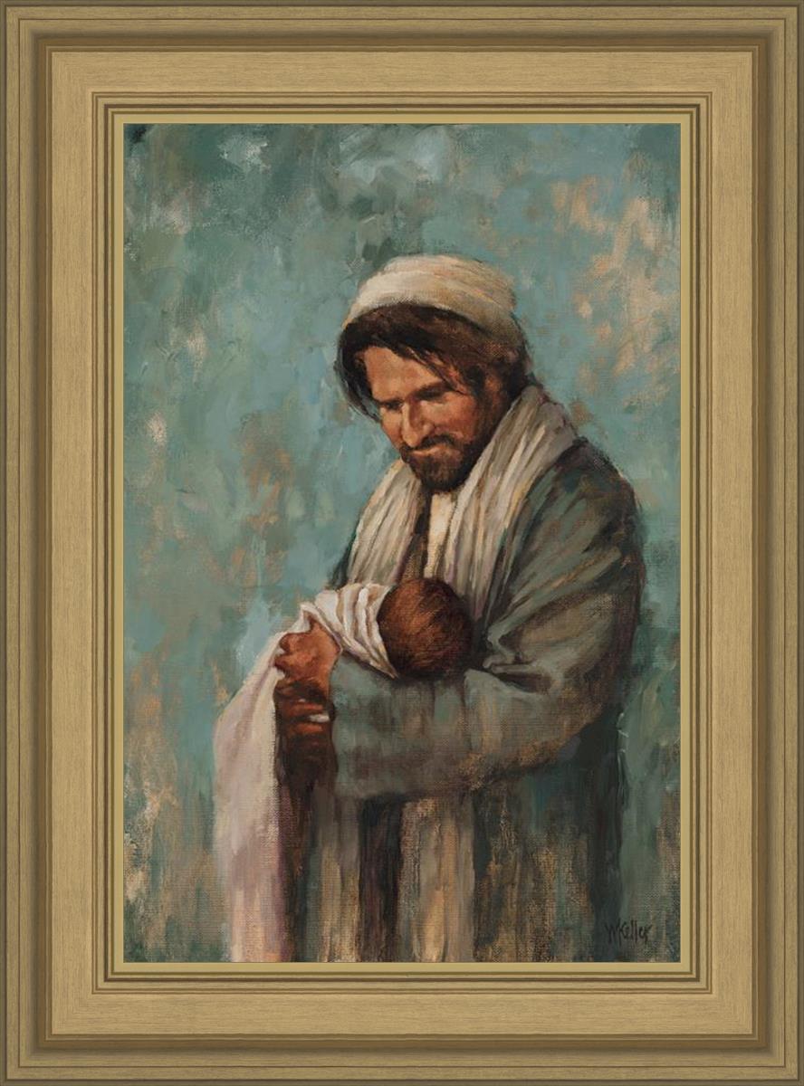 Joseph