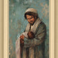 Joseph