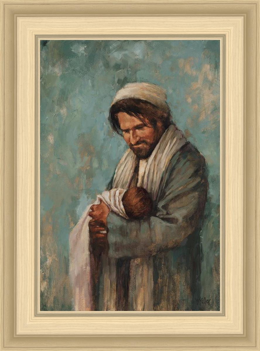 Joseph