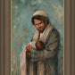 Joseph