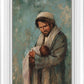 Joseph