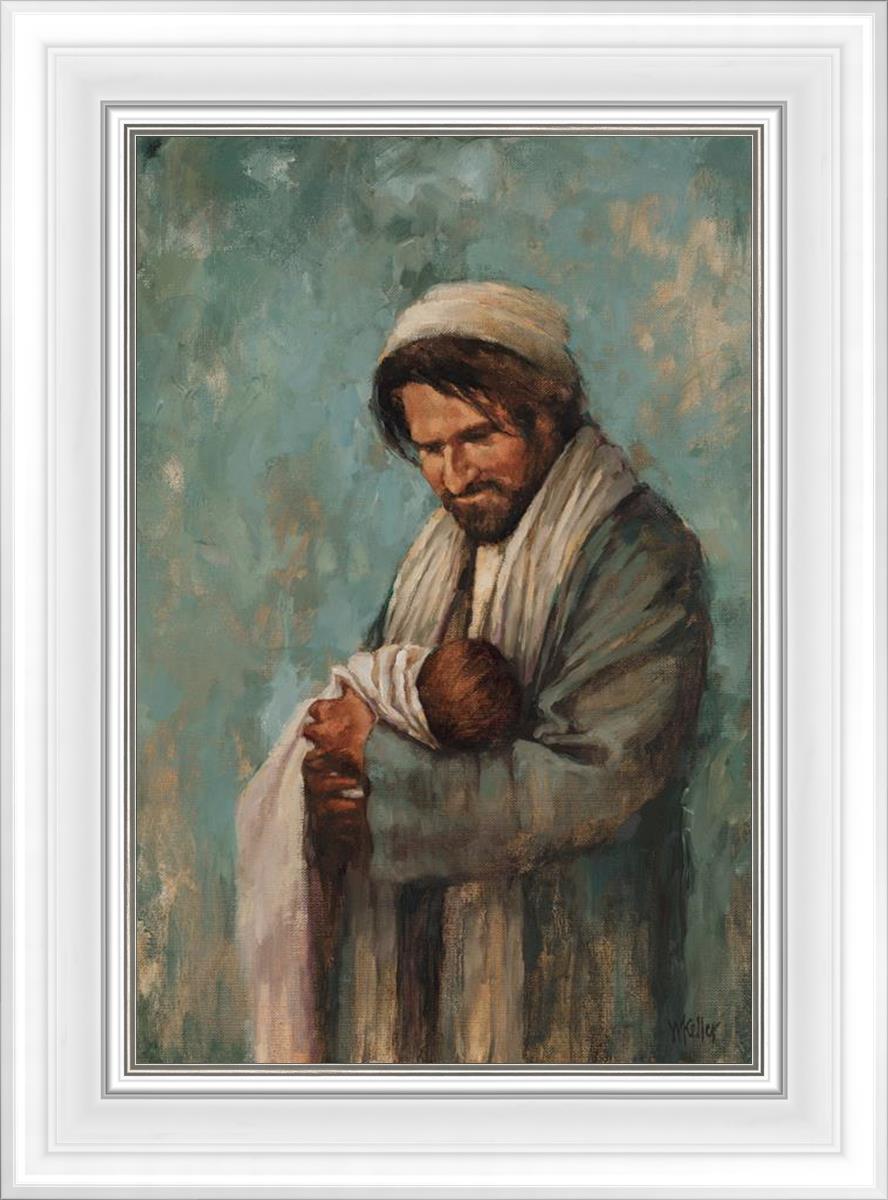 Joseph