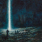 Silent Night