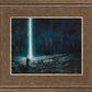 Silent Night