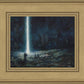 Silent Night