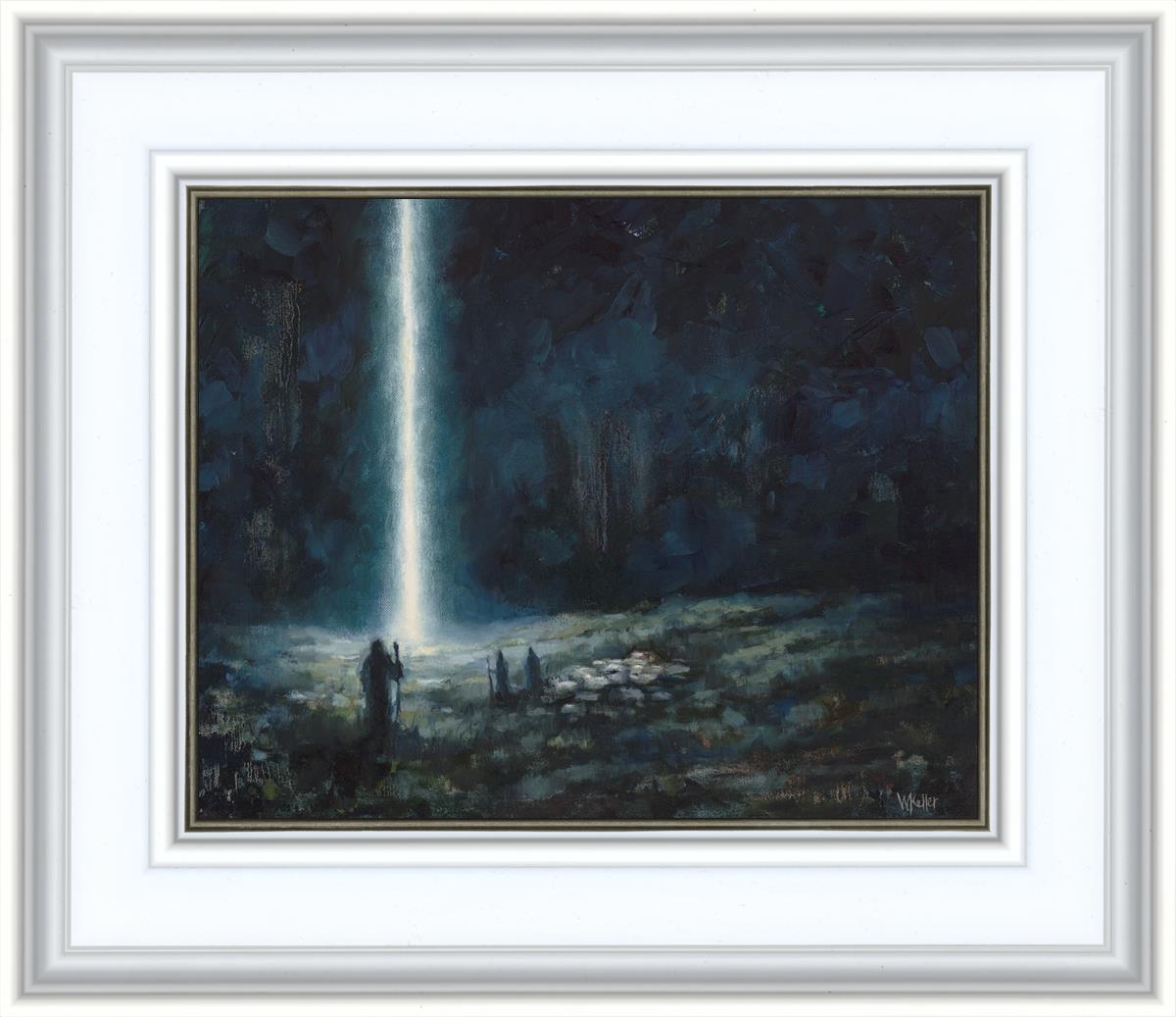 Silent Night