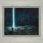 Silent Night