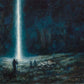 Silent Night