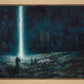 Silent Night