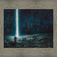 Silent Night