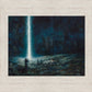 Silent Night
