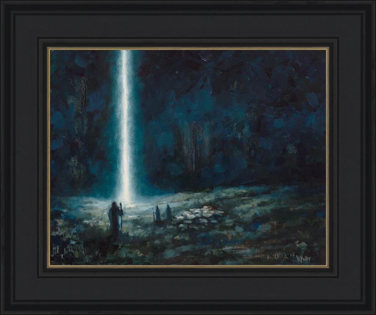 Silent Night