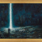 Silent Night