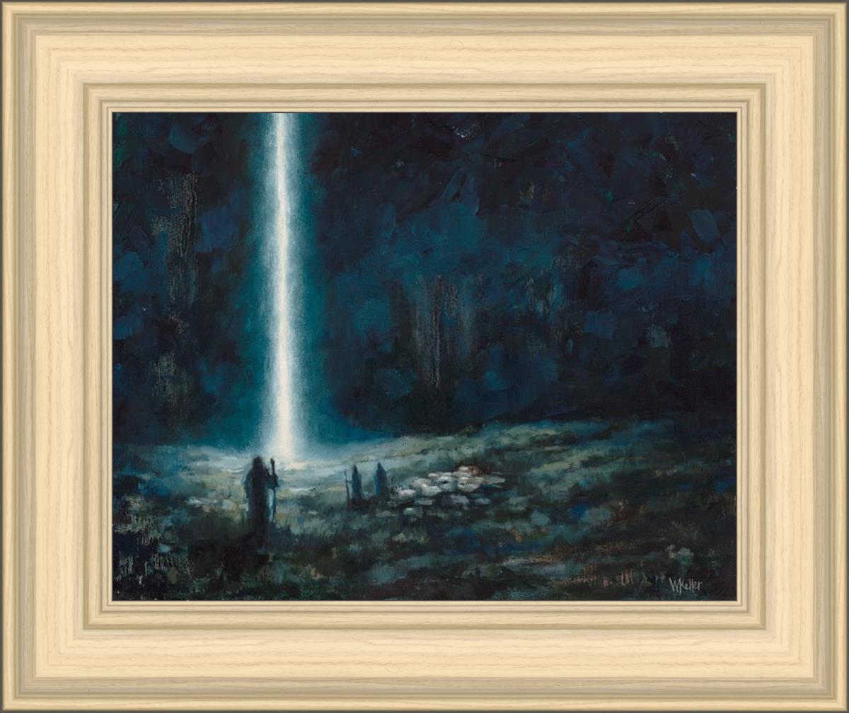 Silent Night