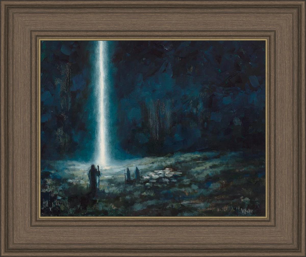 Silent Night