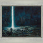 Silent Night