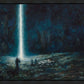 Silent Night