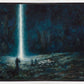 Silent Night