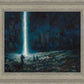 Silent Night