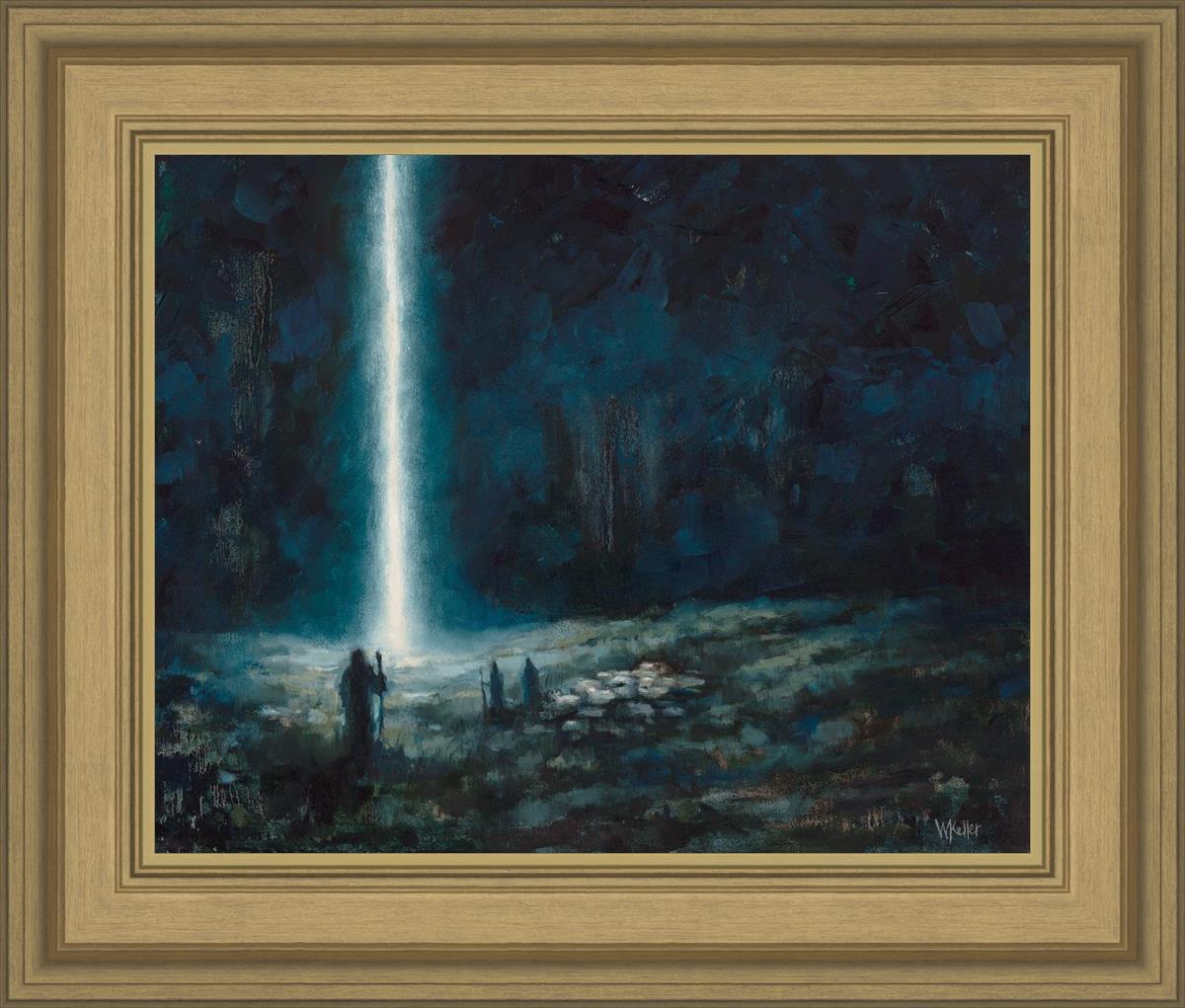 Silent Night