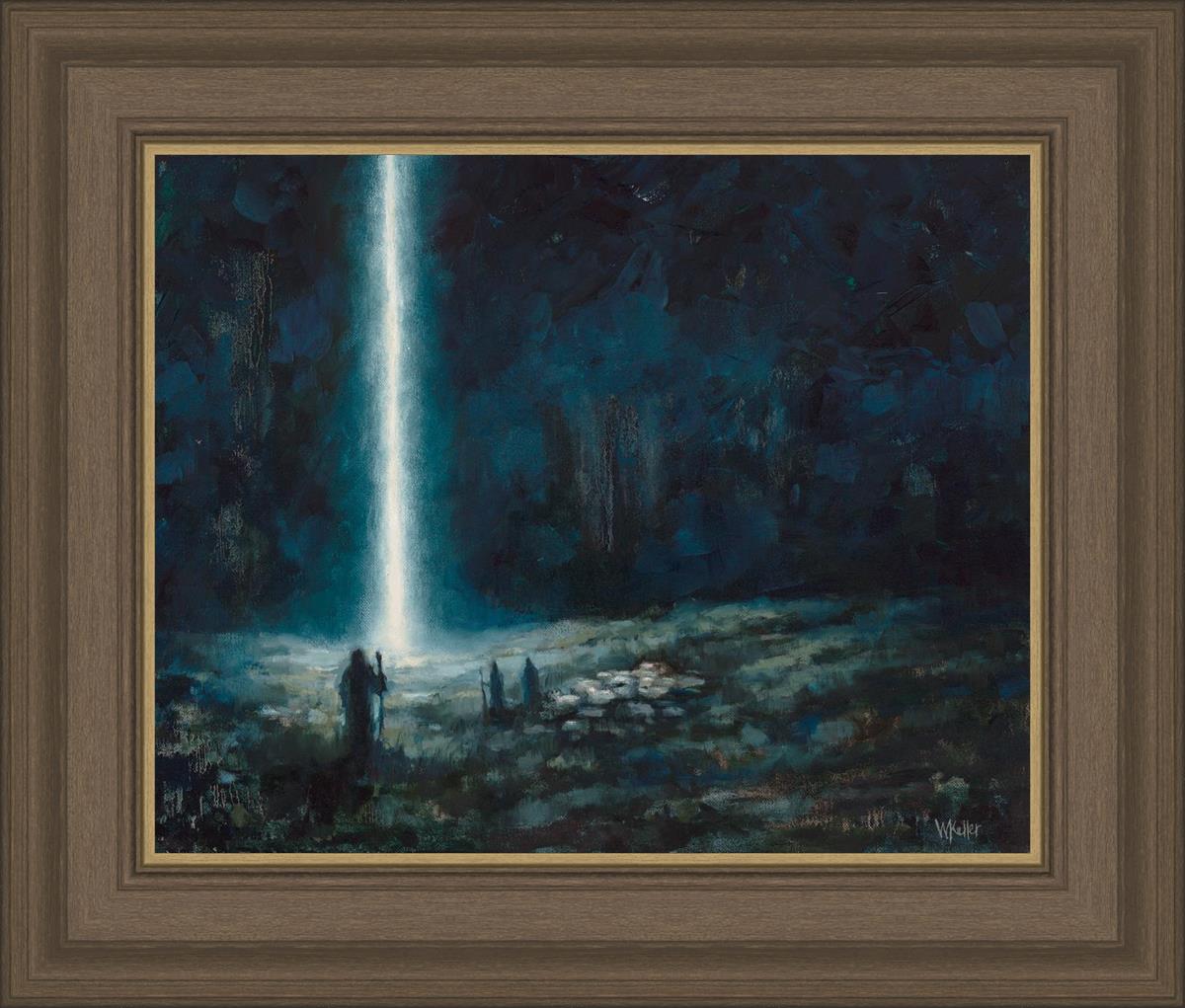 Silent Night