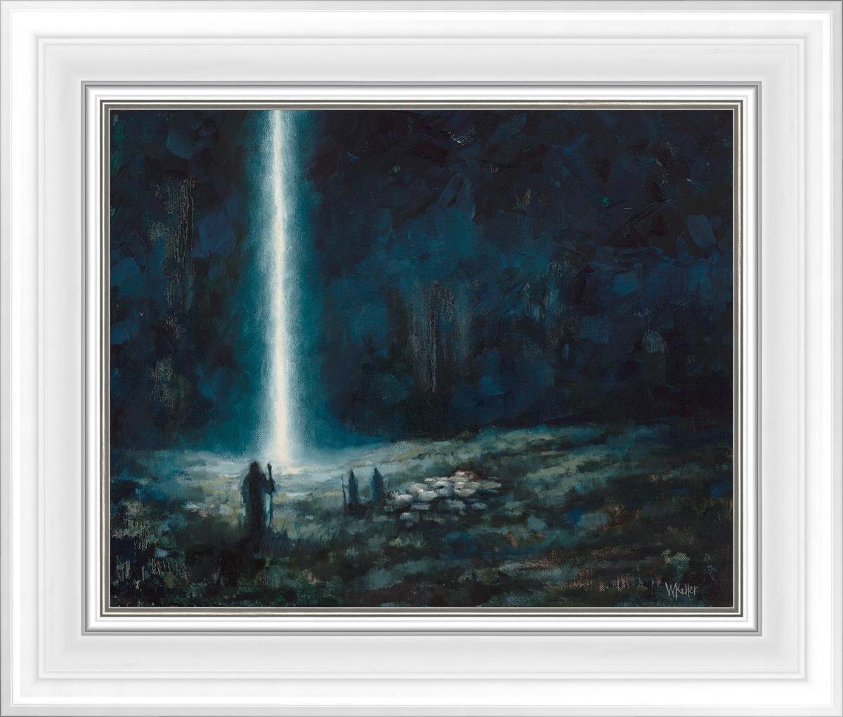 Silent Night