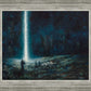 Silent Night