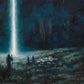 Silent Night