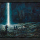 Silent Night