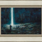 Silent Night