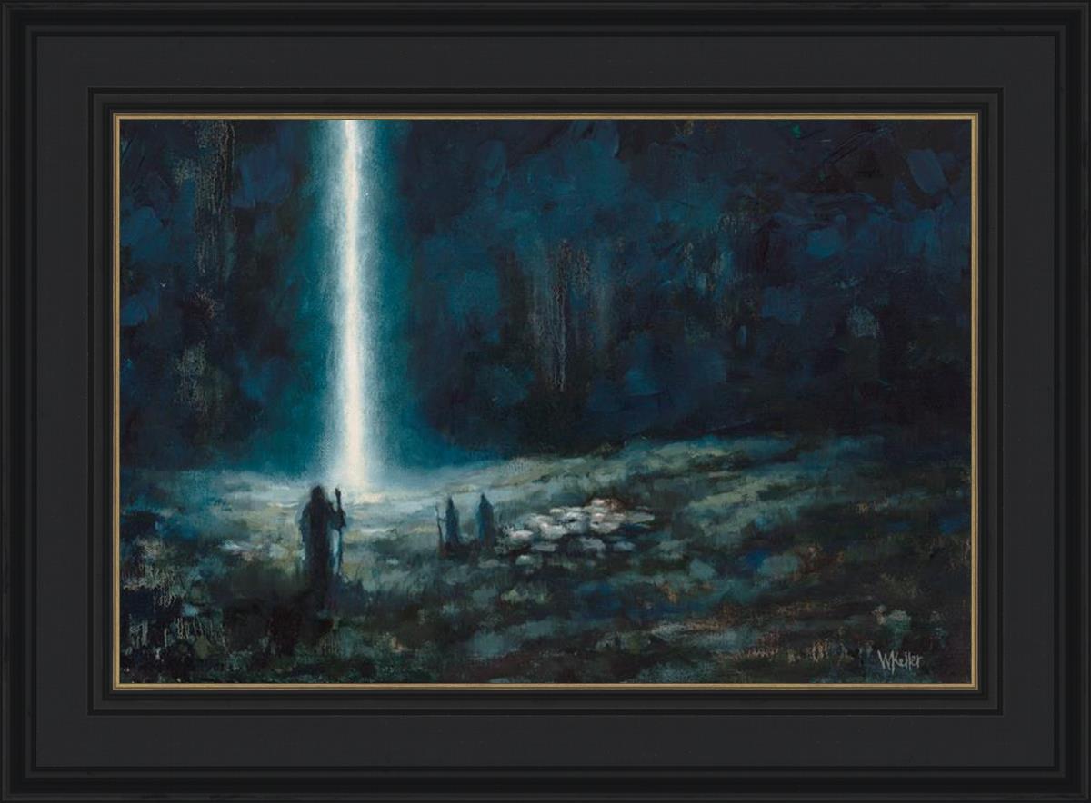 Silent Night