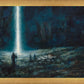 Silent Night