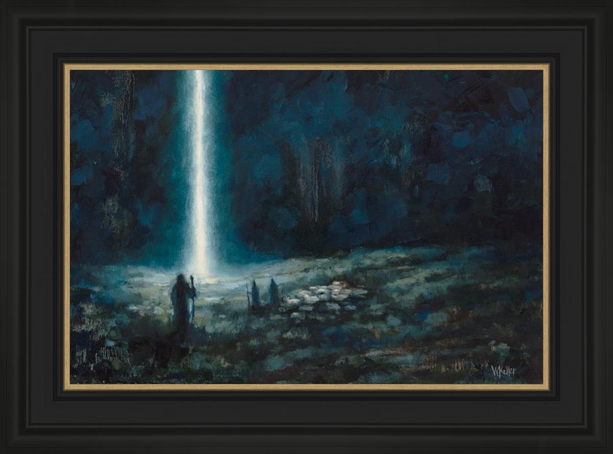 Silent Night